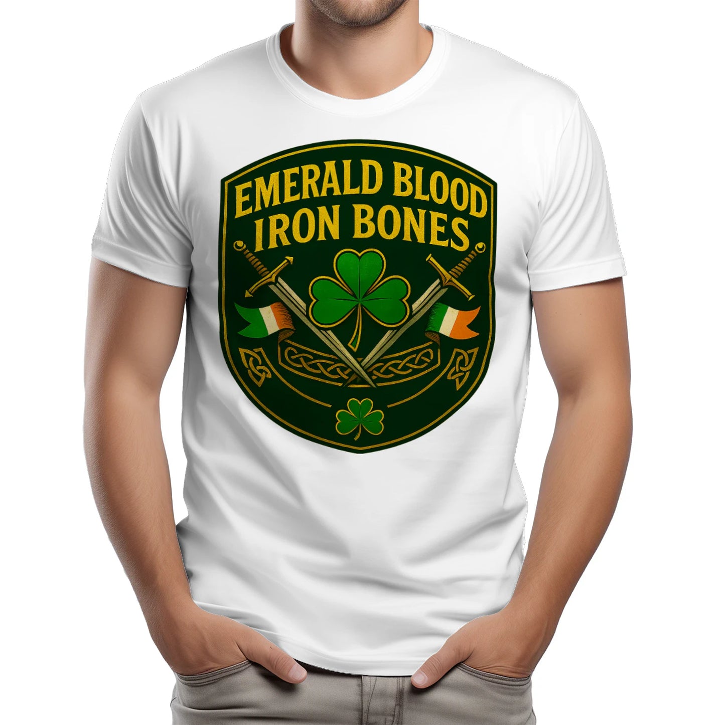 {"origin":"mayzing","colors":["White","White","White","White","White","White","White","White"],"sizes":["5XL","4XL","3XL","2XL","XL","L","M","S"],"isMainImage":true}