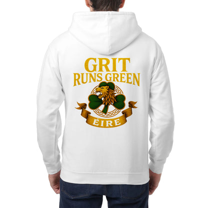 {"origin":"mayzing","colors":["Arctic White","Arctic White","Arctic White","Arctic White","Arctic White"],"sizes":["2XL","XL","L","M","S"],"isMainImage":false}