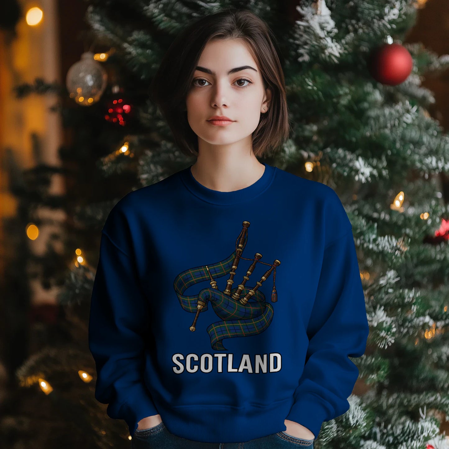 {"origin":"mayzing","colors":["Royal Blue","Royal Blue","Royal Blue","Royal Blue","Royal Blue","Royal Blue"],"sizes":["3XL","2XL","XL","L","M","S"],"isMainImage":false}