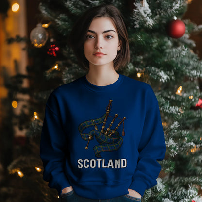 {"origin":"mayzing","colors":["Royal Blue","Royal Blue","Royal Blue","Royal Blue","Royal Blue","Royal Blue"],"sizes":["3XL","2XL","XL","L","M","S"],"isMainImage":false}