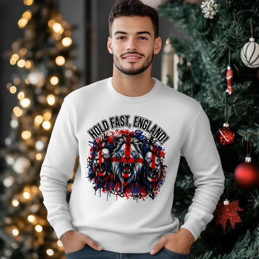 {"origin":"mayzing","colors":["White","White","White","White","White"],"sizes":["S","2XL","XL","L","M"],"isMainImage":true}