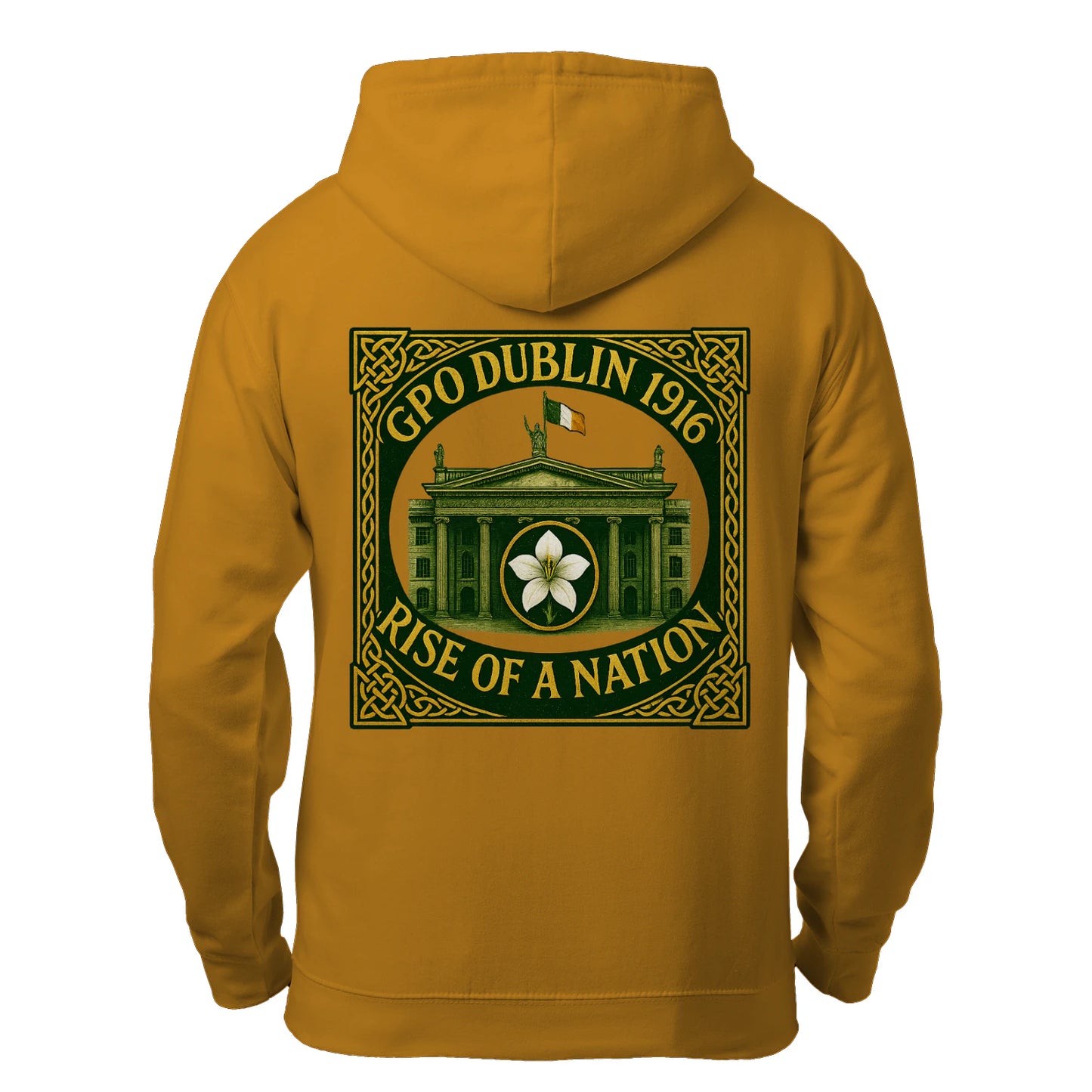 {"origin":"mayzing","colors":["Mustard","Mustard","Mustard","Mustard","Mustard"],"sizes":["2XL","XL","L","M","S"],"isMainImage":true}