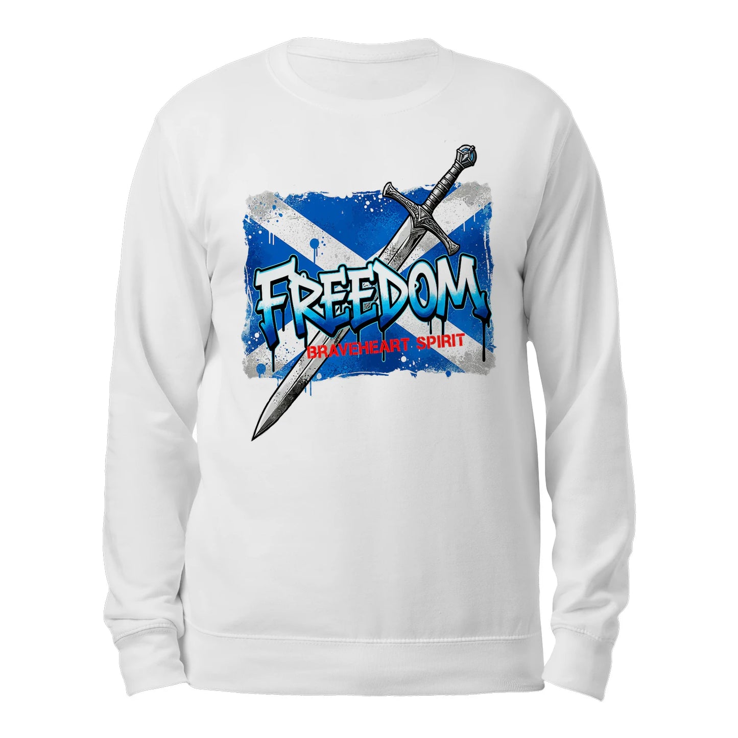 {"origin":"mayzing","colors":["White","White","White","White","White"],"sizes":["S","2XL","XL","L","M"],"isMainImage":true}