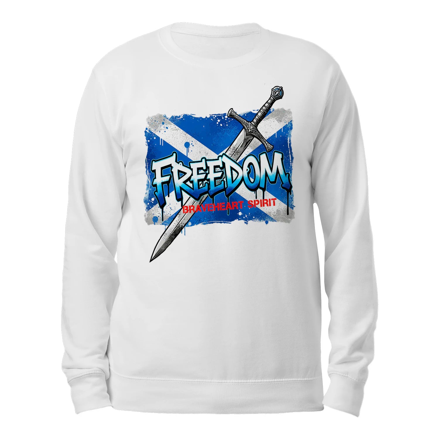 {"origin":"mayzing","colors":["White","White","White","White","White"],"sizes":["S","2XL","XL","L","M"],"isMainImage":true}