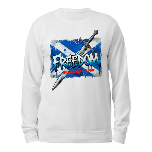 {"origin":"mayzing","colors":["White","White","White","White","White"],"sizes":["S","2XL","XL","L","M"],"isMainImage":true}