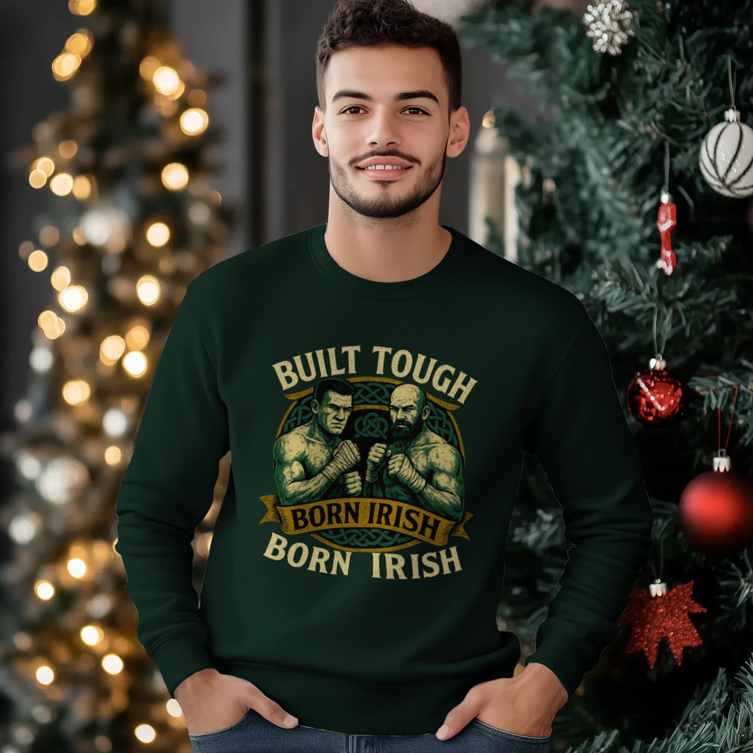 {"origin":"mayzing","colors":["Forest Green","Forest Green","Forest Green","Forest Green","Forest Green"],"sizes":["2XL","XL","L","M","S"],"isMainImage":false}