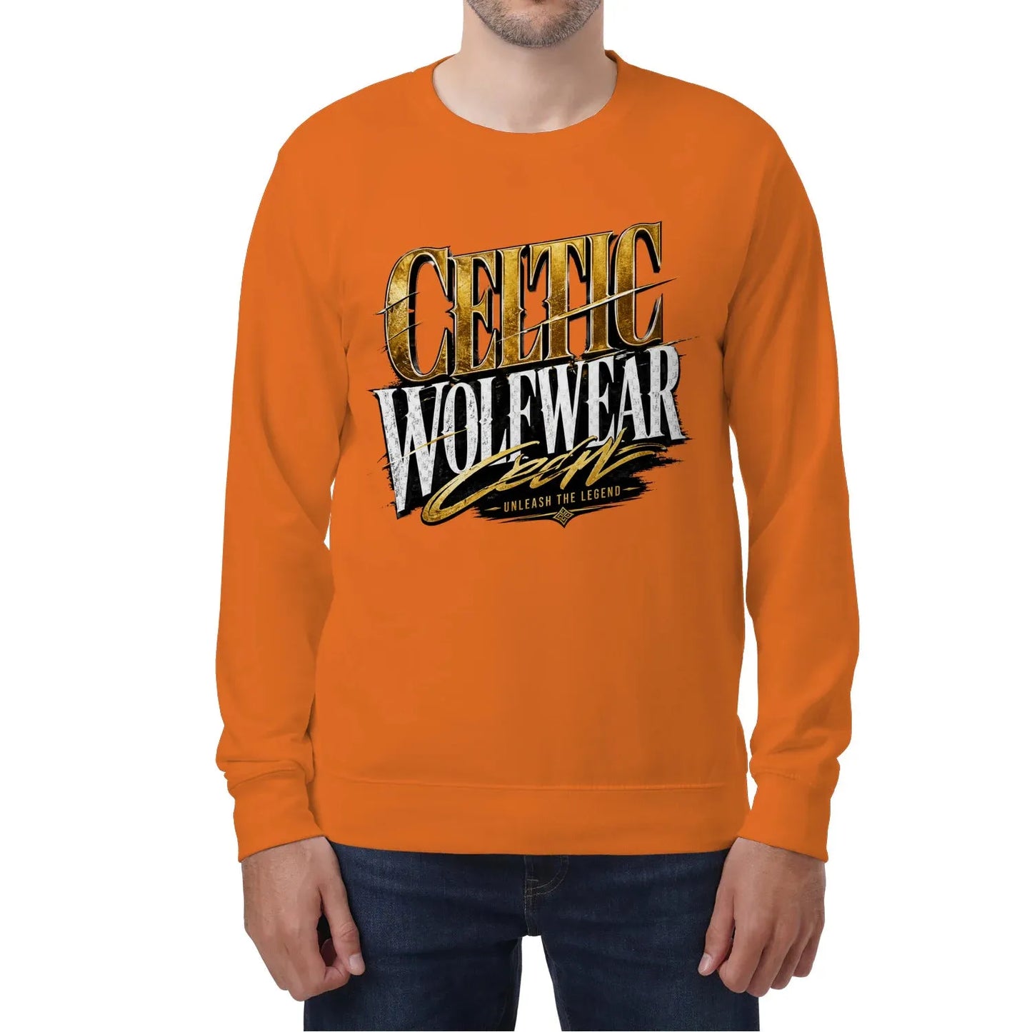 {"origin":"mayzing","colors":["Orange","Orange","Orange","Orange","Orange"],"sizes":["2XL","XL","L","M","S"],"isMainImage":false,"isCustomMockup":false}