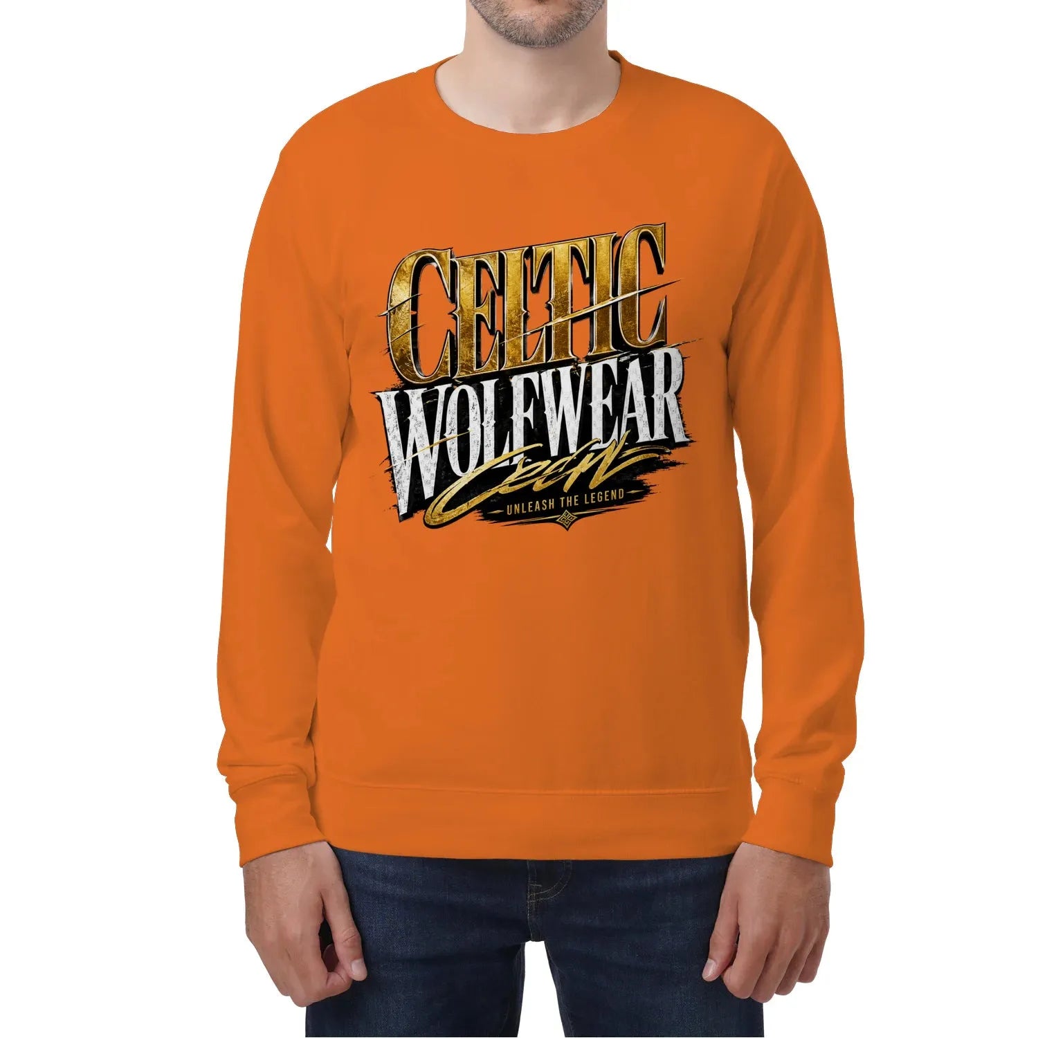 {"origin":"mayzing","colors":["Orange","Orange","Orange","Orange","Orange"],"sizes":["2XL","XL","L","M","S"],"isMainImage":false,"isCustomMockup":false}