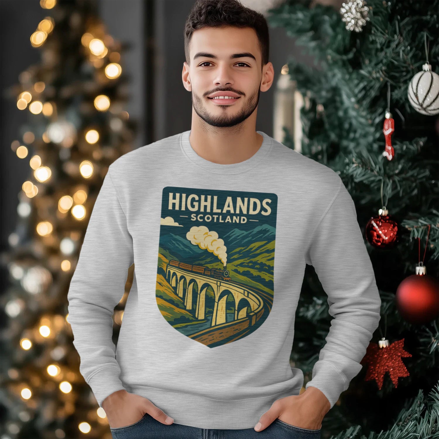 {"origin":"mayzing","colors":["Heather Grey","Heather Grey","Heather Grey","Heather Grey","Heather Grey","Heather Grey","Heather Grey","Heather Grey"],"sizes":["5XL","4XL","3XL","2XL","XL","L","M","S"],"isMainImage":false}