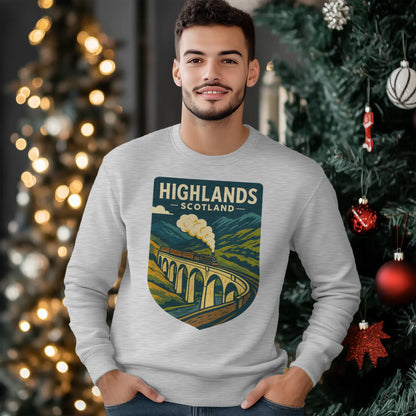 {"origin":"mayzing","colors":["Heather Grey","Heather Grey","Heather Grey","Heather Grey","Heather Grey","Heather Grey","Heather Grey","Heather Grey"],"sizes":["5XL","4XL","3XL","2XL","XL","L","M","S"],"isMainImage":false}