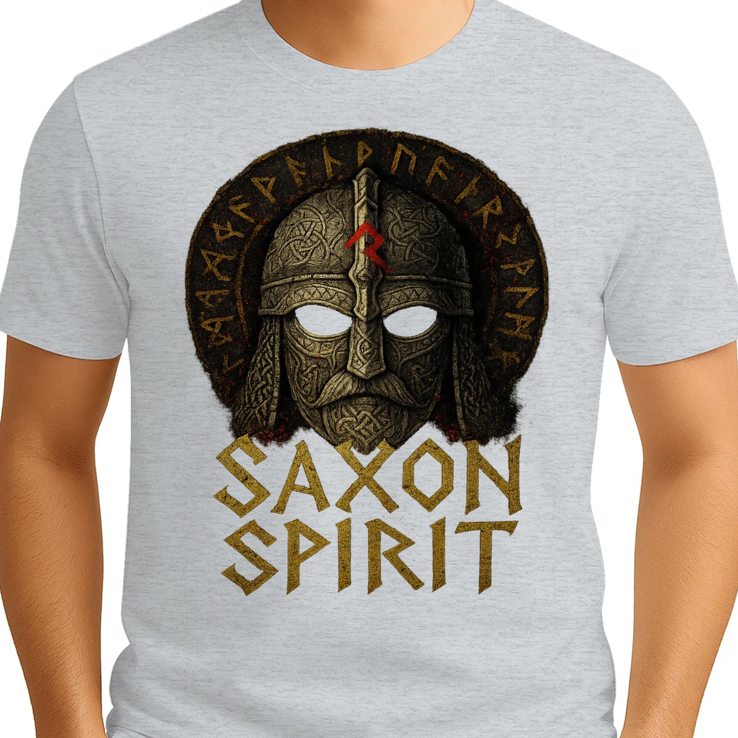 {"origin":"mayzing","colors":["Sport Grey","Sport Grey","Sport Grey","Sport Grey","Sport Grey","Sport Grey","Sport Grey","Sport Grey"],"sizes":["5XL","4XL","3XL","2XL","XL","L","M","S"],"isMainImage":false}