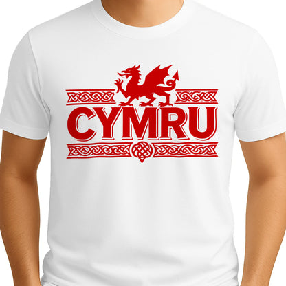 {"origin":"mayzing","colors":["White","White","White","White","White","White","White","White"],"sizes":["S","5XL","4XL","3XL","2XL","XL","L","M"],"isMainImage":false}