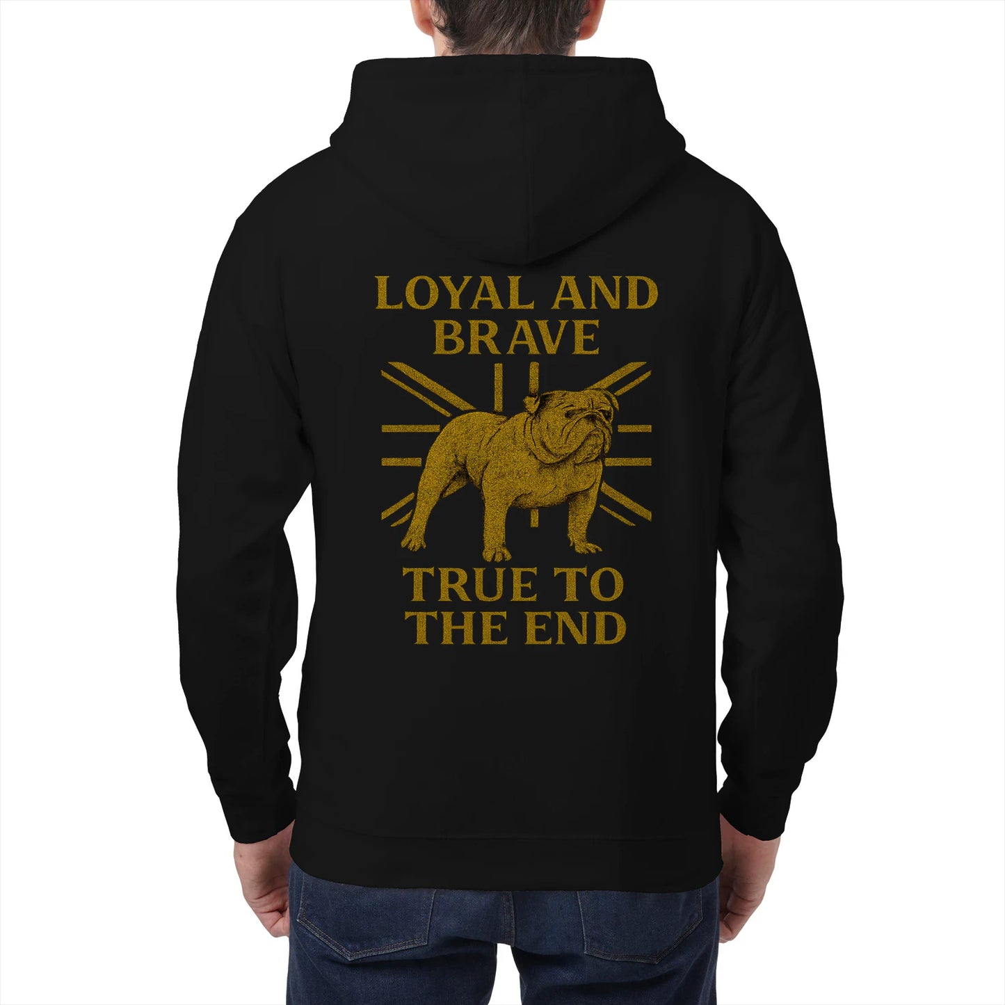 {"origin":"mayzing","colors":["Jet Black","Jet Black","Jet Black","Jet Black","Jet Black","Jet Black","Jet Black","Jet Black"],"sizes":["5XL","4XL","3XL","2XL","XL","L","M","S"],"isMainImage":false}