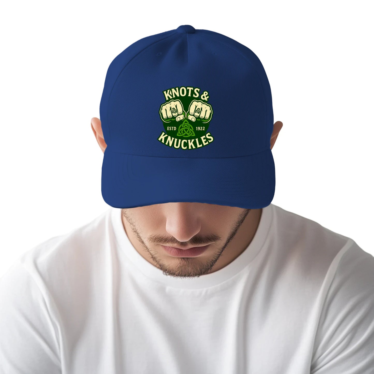 {"origin":"mayzing","colors":["Royal Blue"],"sizes":["Adult"],"isMainImage":false}