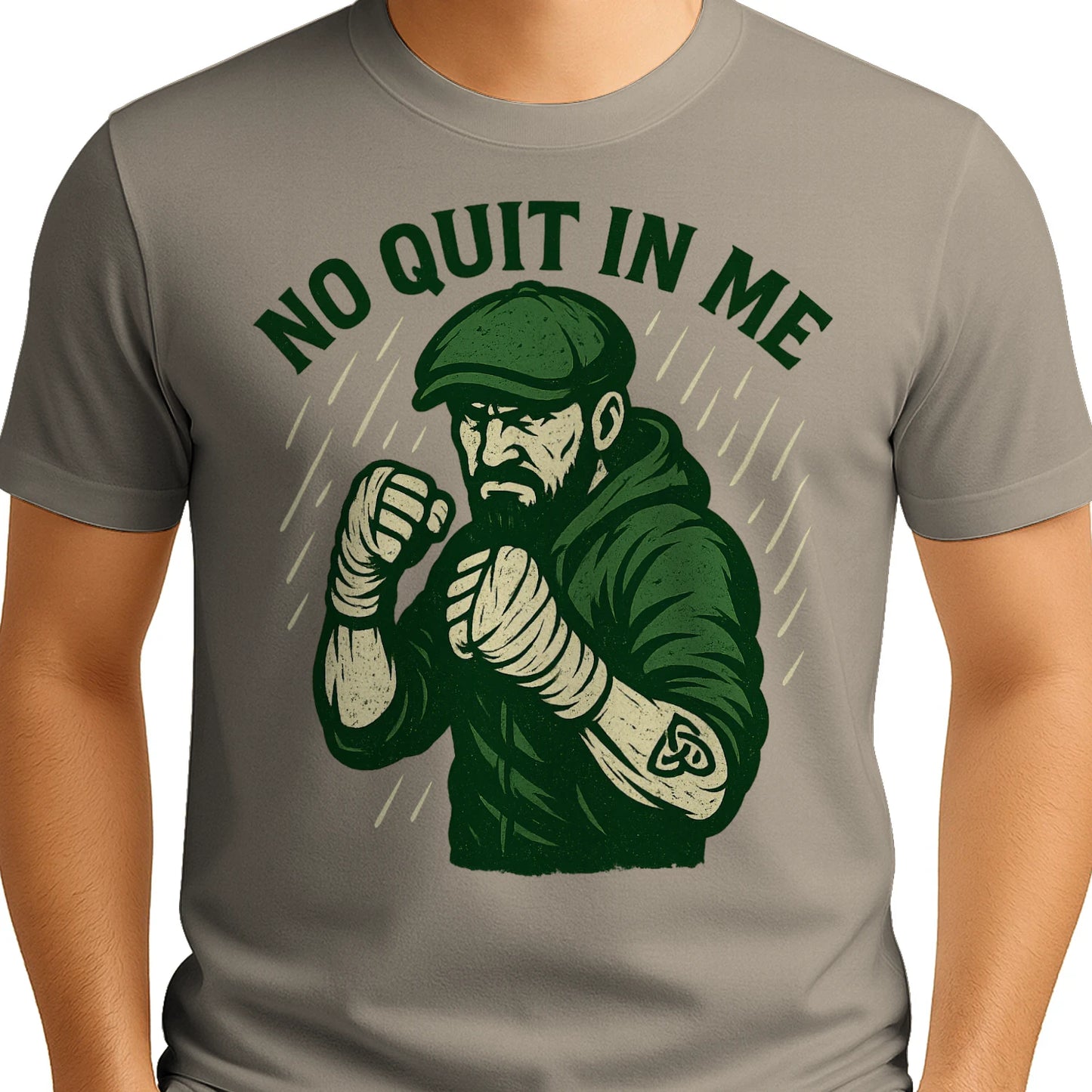 {"origin":"mayzing","colors":["Sand","Sand","Sand","Sand","Sand","Sand","Sand"],"sizes":["4XL","3XL","2XL","XL","L","M","S"],"isMainImage":false}