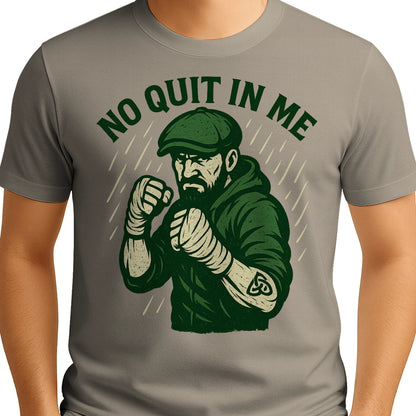 {"origin":"mayzing","colors":["Sand","Sand","Sand","Sand","Sand","Sand","Sand"],"sizes":["4XL","3XL","2XL","XL","L","M","S"],"isMainImage":false}