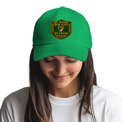 {"origin":"mayzing","colors":["Green"],"sizes":["Adult"],"isMainImage":false}