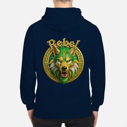 {"origin":"mayzing","colors":["Oxford Navy","Oxford Navy","Oxford Navy","Oxford Navy","Oxford Navy","Oxford Navy","Oxford Navy","Oxford Navy"],"sizes":["S","5XL","4XL","3XL","2XL","XL","L","M"],"isMainImage":false}