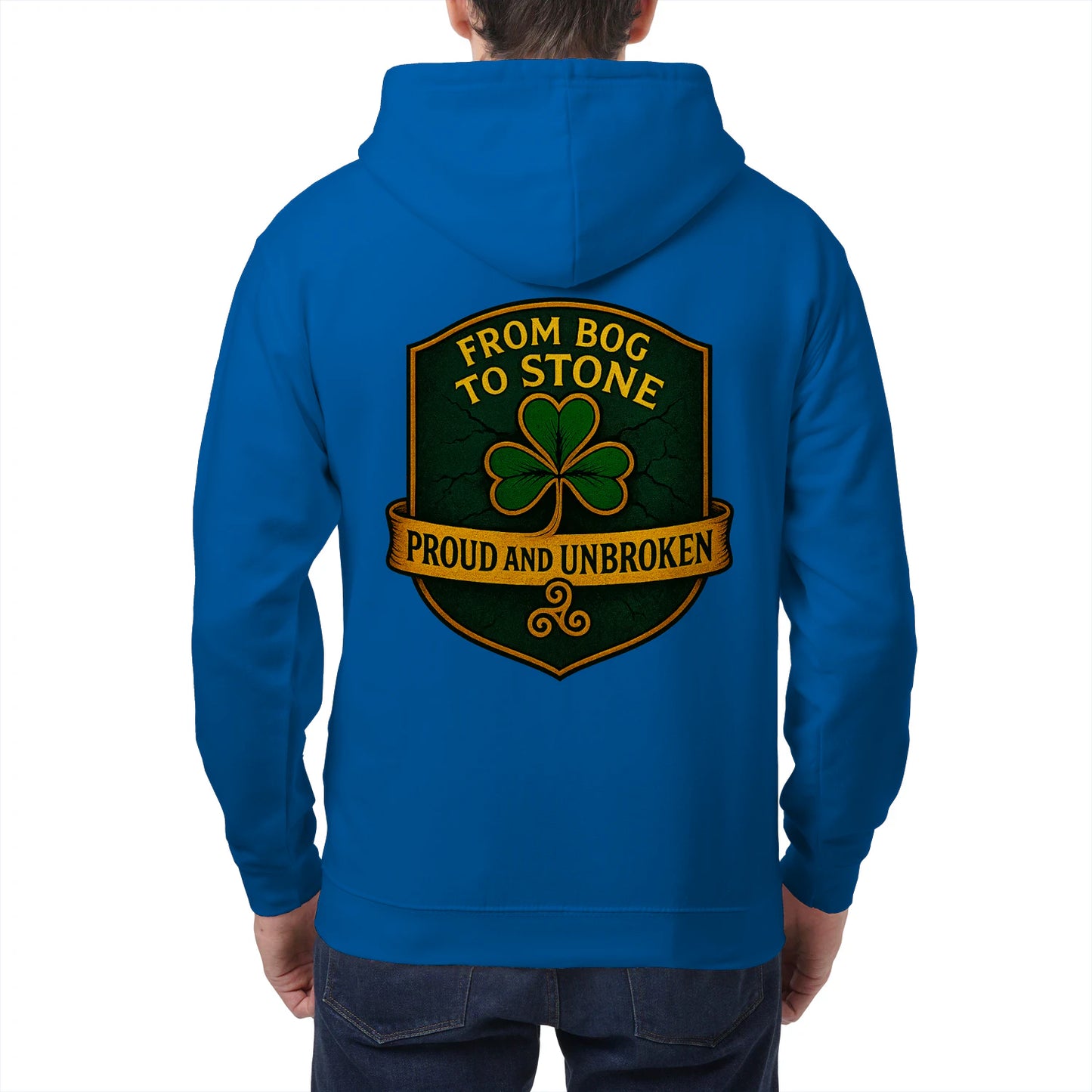 {"origin":"mayzing","colors":["Sapphire Blue","Sapphire Blue","Sapphire Blue","Sapphire Blue","Sapphire Blue"],"sizes":["2XL","XL","L","M","S"],"isMainImage":false}