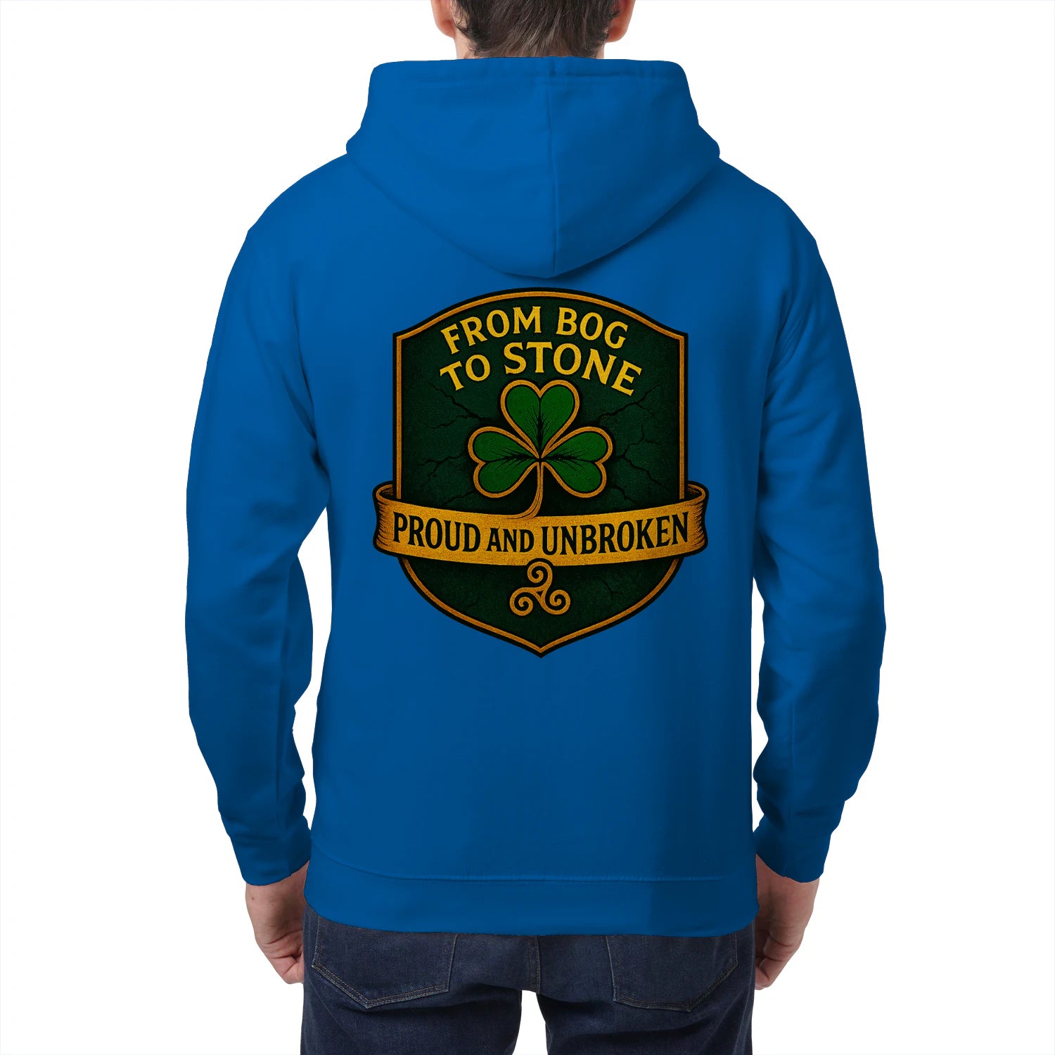 {"origin":"mayzing","colors":["Sapphire Blue","Sapphire Blue","Sapphire Blue","Sapphire Blue","Sapphire Blue"],"sizes":["2XL","XL","L","M","S"],"isMainImage":false}