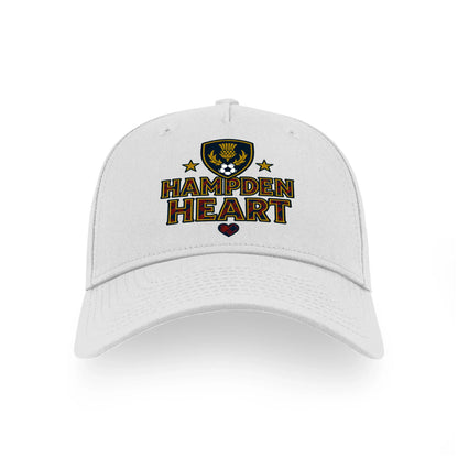 {"origin":"mayzing","colors":["White"],"sizes":["Adult"],"isMainImage":true}