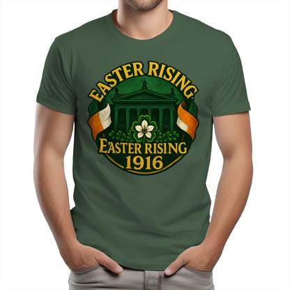 {"origin":"mayzing","colors":["Military Green","Military Green","Military Green","Military Green","Military Green","Military Green","Military Green","Military Green"],"sizes":["5XL","4XL","3XL","2XL","XL","L","M","S"],"isMainImage":true}