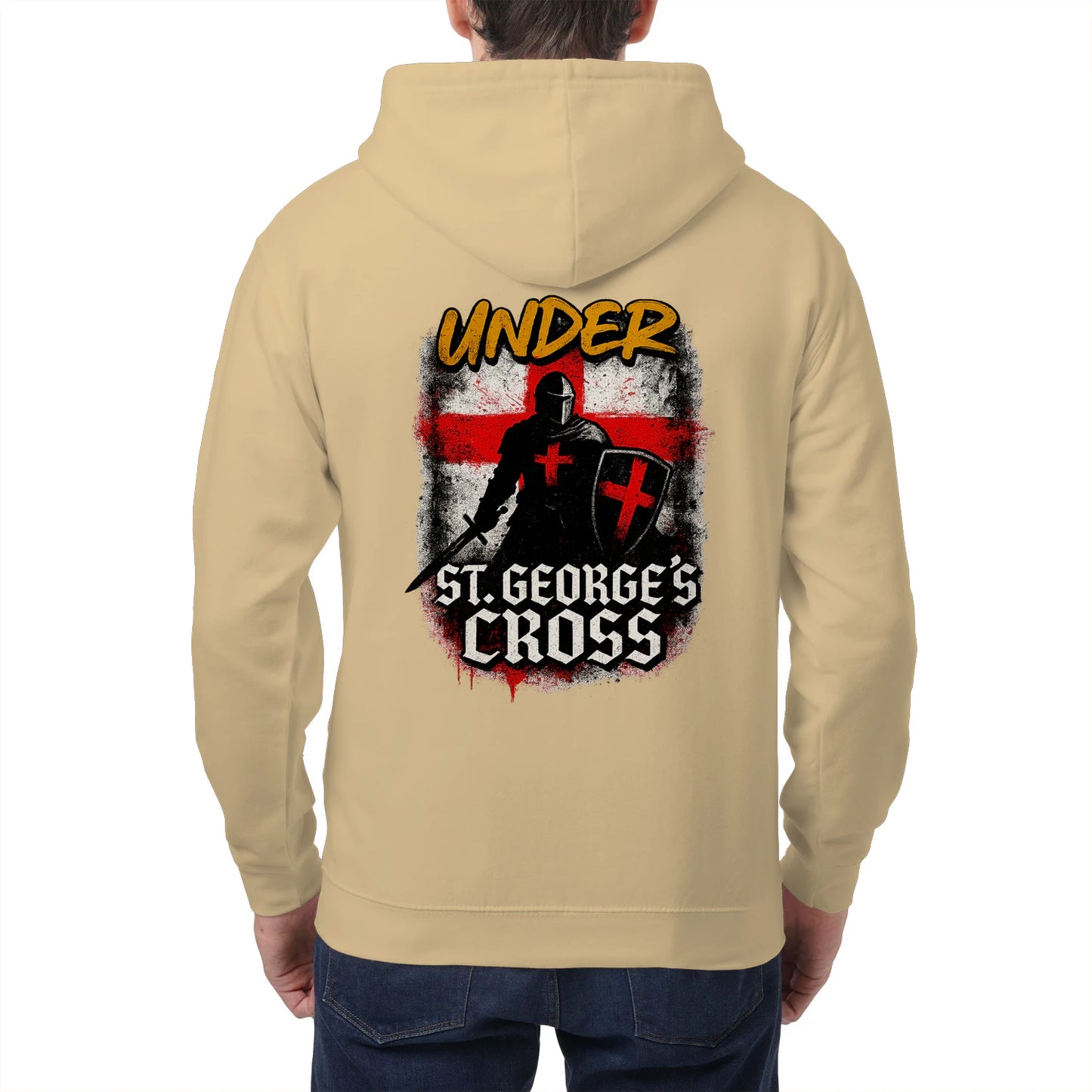 {"origin":"mayzing","colors":["Desert Sand","Desert Sand","Desert Sand","Desert Sand","Desert Sand"],"sizes":["2XL","XL","L","M","S"],"isMainImage":false}