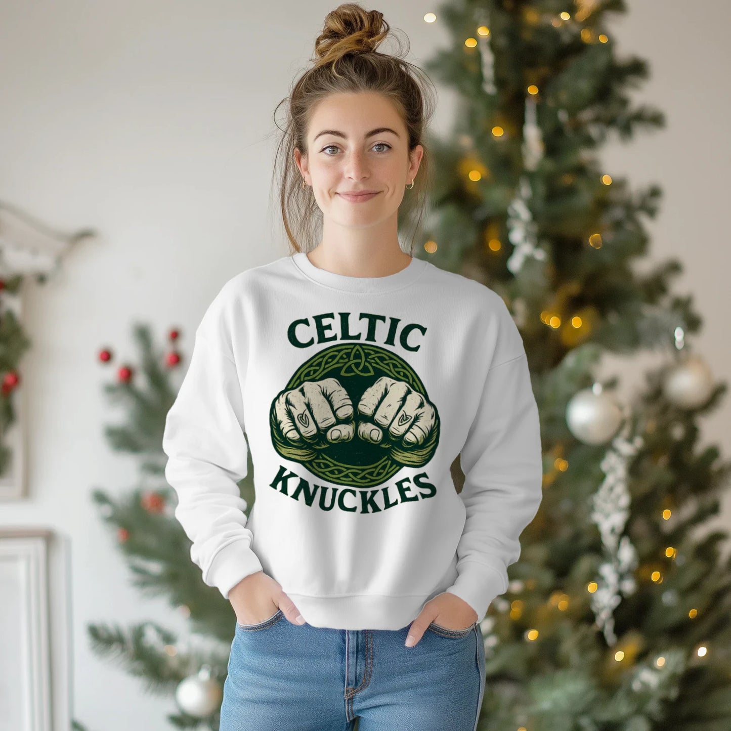 {"origin":"mayzing","colors":["White","White","White","White","White"],"sizes":["S","2XL","XL","L","M"],"isMainImage":false}