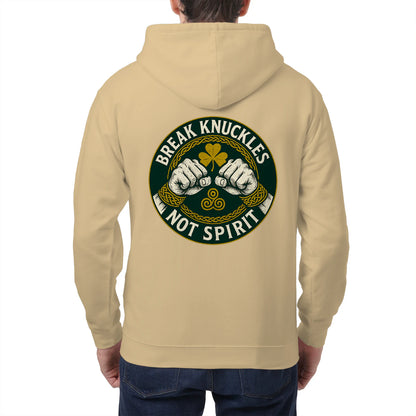 {"origin":"mayzing","colors":["Desert Sand","Desert Sand","Desert Sand","Desert Sand","Desert Sand"],"sizes":["2XL","XL","L","M","S"],"isMainImage":false}