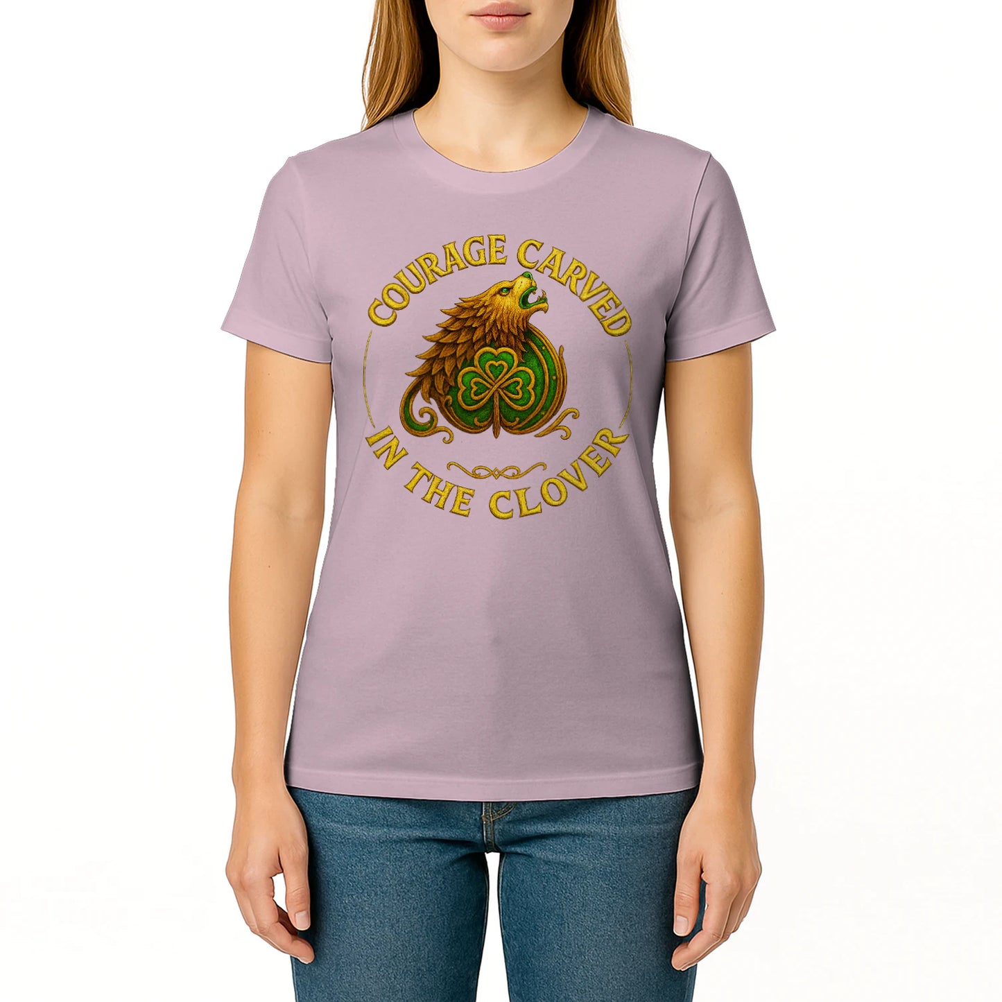 {"origin":"mayzing","colors":["Light Pink","Light Pink","Light Pink","Light Pink","Light Pink","Light Pink","Light Pink","Light Pink"],"sizes":["5XL","4XL","3XL","2XL","XL","L","M","S"],"isMainImage":false}