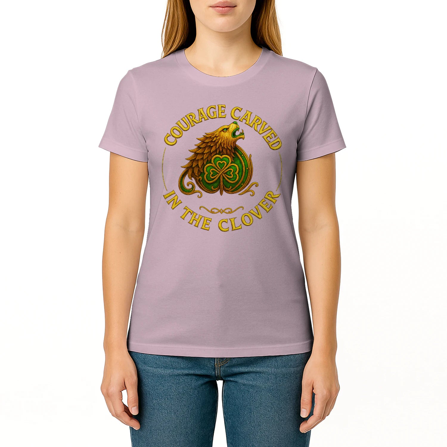 {"origin":"mayzing","colors":["Light Pink","Light Pink","Light Pink","Light Pink","Light Pink","Light Pink","Light Pink","Light Pink"],"sizes":["5XL","4XL","3XL","2XL","XL","L","M","S"],"isMainImage":false}