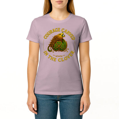 {"origin":"mayzing","colors":["Light Pink","Light Pink","Light Pink","Light Pink","Light Pink","Light Pink","Light Pink","Light Pink"],"sizes":["5XL","4XL","3XL","2XL","XL","L","M","S"],"isMainImage":false}