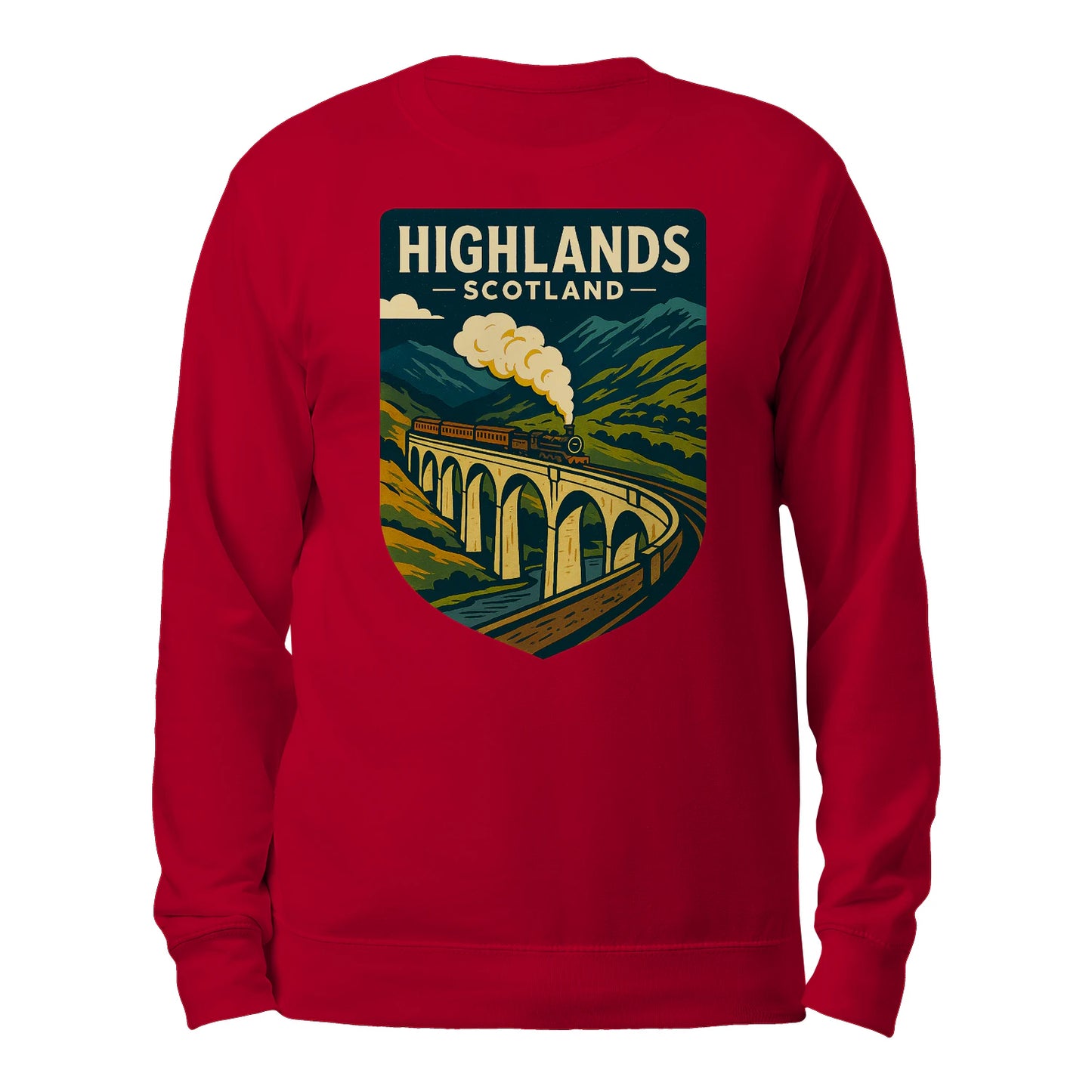 {"origin":"mayzing","colors":["Red","Red","Red","Red","Red","Red"],"sizes":["3XL","2XL","XL","L","M","S"],"isMainImage":true}