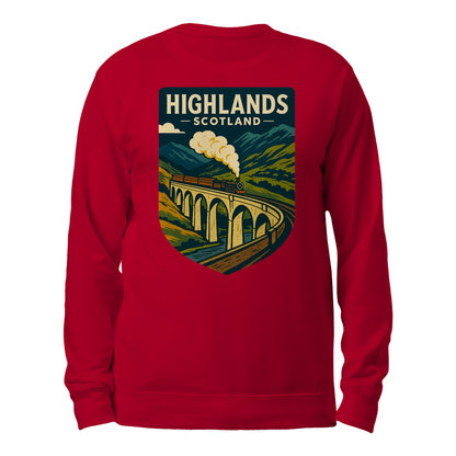 {"origin":"mayzing","colors":["Red","Red","Red","Red","Red","Red"],"sizes":["3XL","2XL","XL","L","M","S"],"isMainImage":true}