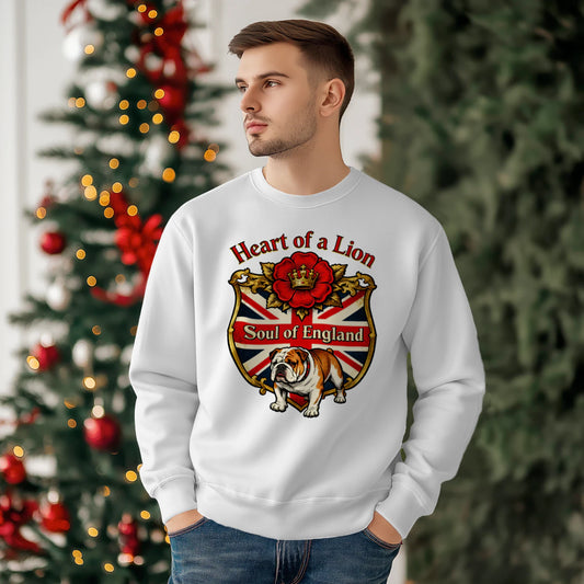 {"origin":"mayzing","colors":["White","White","White","White","White"],"sizes":["S","2XL","XL","L","M"],"isMainImage":true}