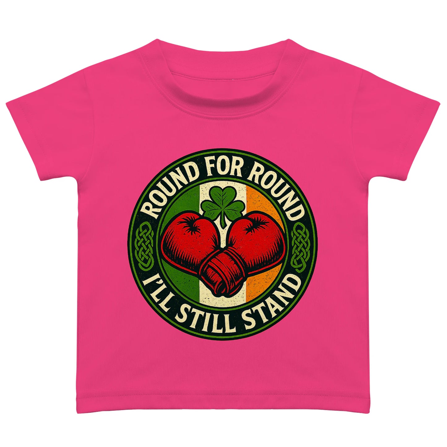 {"origin":"mayzing","colors":["Fuchsia","Fuchsia","Fuchsia","Fuchsia","Fuchsia","Fuchsia","Fuchsia"],"sizes":["5/6Y","3/4Y","18/24M","12/18M","6/12M","0/6M","2/3Y"],"isMainImage":true}