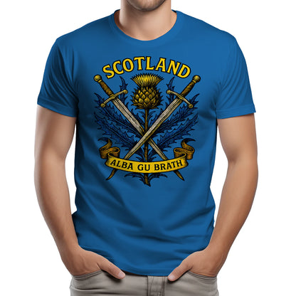 {"origin":"mayzing","colors":["Royal","Royal","Royal","Royal","Royal","Royal","Royal","Royal"],"sizes":["5XL","4XL","3XL","2XL","XL","L","M","S"],"isMainImage":false}