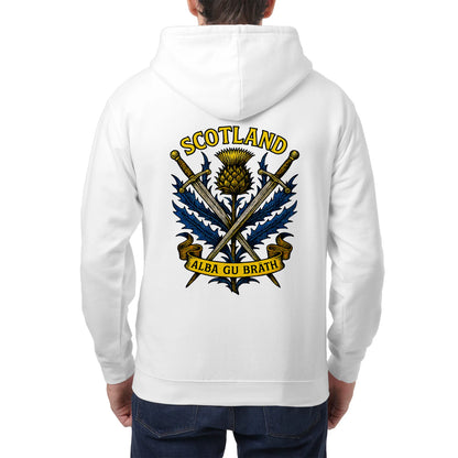 {"origin":"mayzing","colors":["Arctic White","Arctic White","Arctic White","Arctic White","Arctic White"],"sizes":["2XL","XL","L","M","S"],"isMainImage":false}