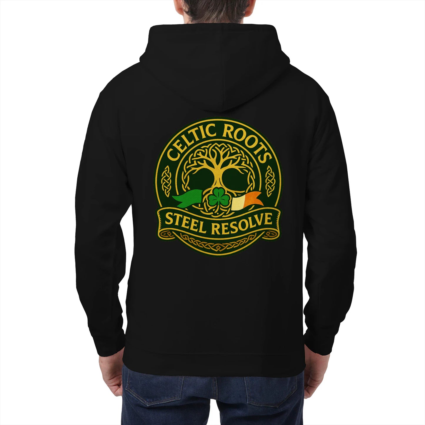 {"origin":"mayzing","colors":["Jet Black","Jet Black","Jet Black","Jet Black","Jet Black","Jet Black","Jet Black","Jet Black"],"sizes":["5XL","4XL","3XL","2XL","XL","L","M","S"],"isMainImage":false}