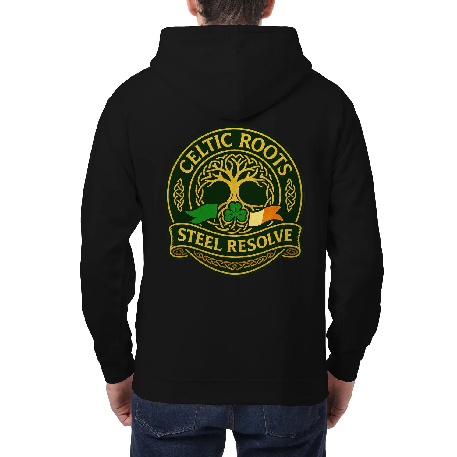 {"origin":"mayzing","colors":["Jet Black","Jet Black","Jet Black","Jet Black","Jet Black","Jet Black","Jet Black","Jet Black"],"sizes":["5XL","4XL","3XL","2XL","XL","L","M","S"],"isMainImage":false}