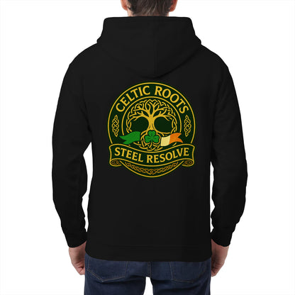 {"origin":"mayzing","colors":["Jet Black","Jet Black","Jet Black","Jet Black","Jet Black","Jet Black","Jet Black","Jet Black"],"sizes":["5XL","4XL","3XL","2XL","XL","L","M","S"],"isMainImage":false}