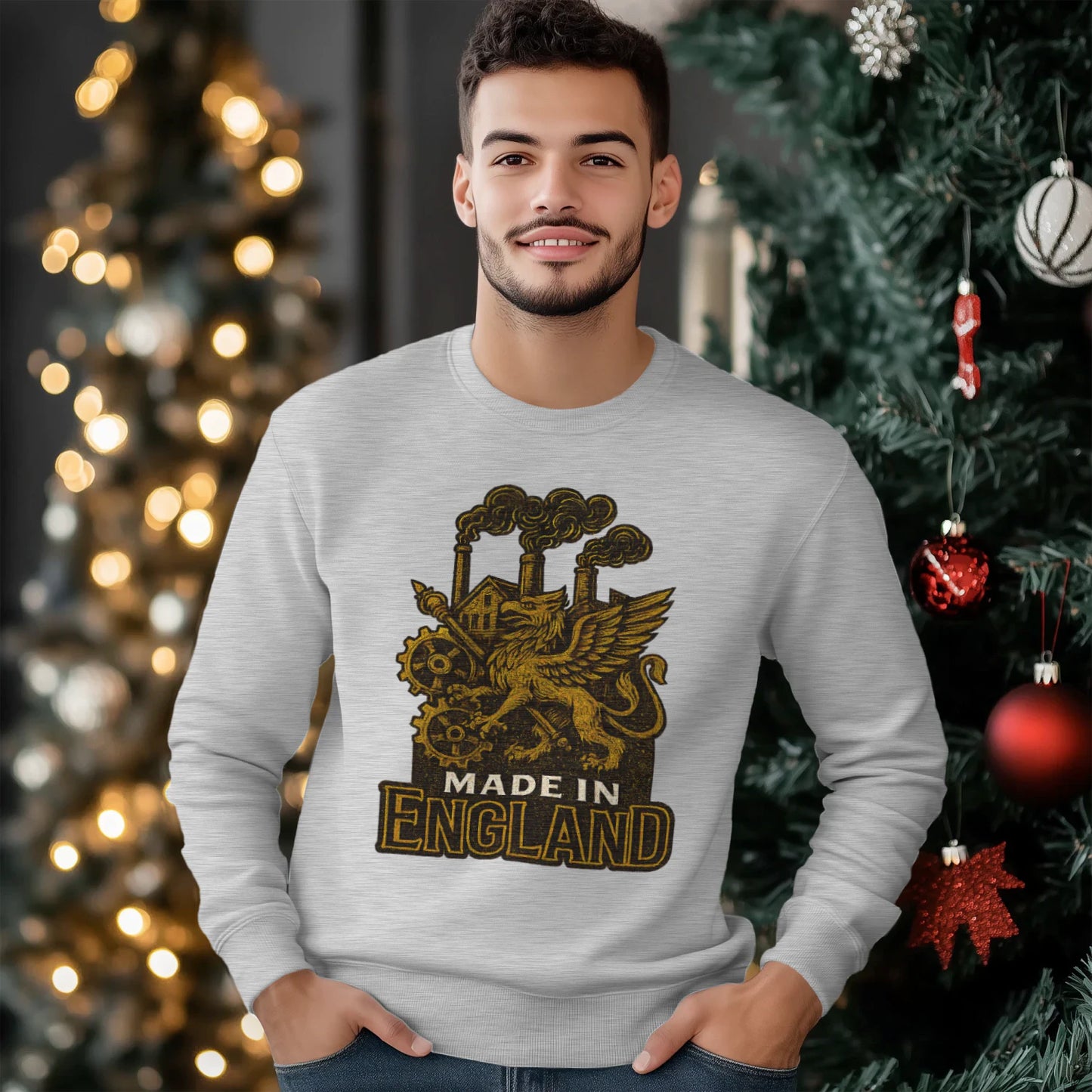 {"origin":"mayzing","colors":["Heather Grey","Heather Grey","Heather Grey","Heather Grey","Heather Grey","Heather Grey","Heather Grey","Heather Grey"],"sizes":["5XL","4XL","3XL","2XL","XL","L","M","S"],"isMainImage":false}