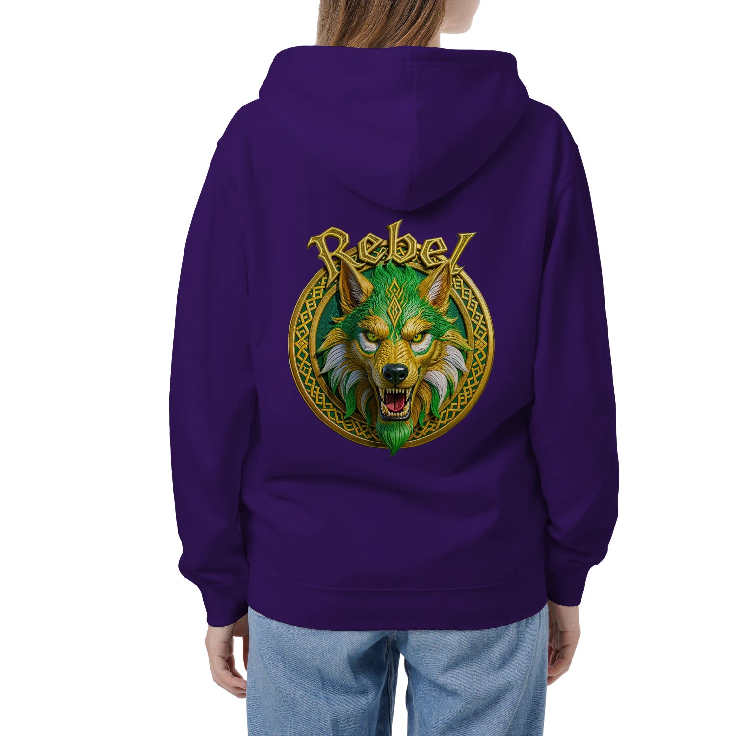 {"origin":"mayzing","colors":["Purple","Purple","Purple","Purple","Purple"],"sizes":["2XL","XL","L","M","S"],"isMainImage":false}