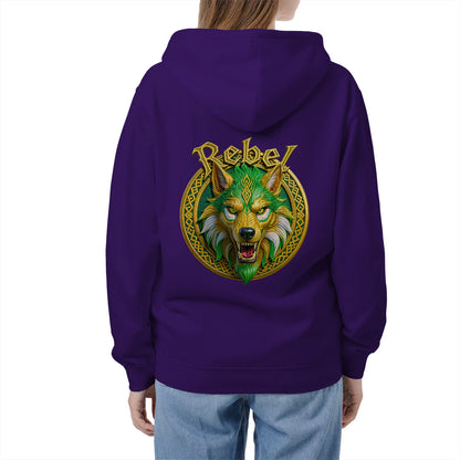 {"origin":"mayzing","colors":["Purple","Purple","Purple","Purple","Purple"],"sizes":["2XL","XL","L","M","S"],"isMainImage":false}