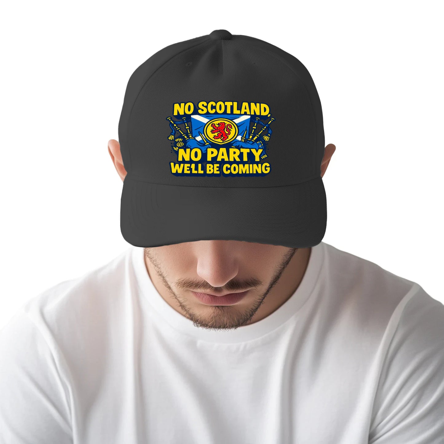 {"origin":"mayzing","colors":["Dark Grey"],"sizes":["Adult"],"isMainImage":false}