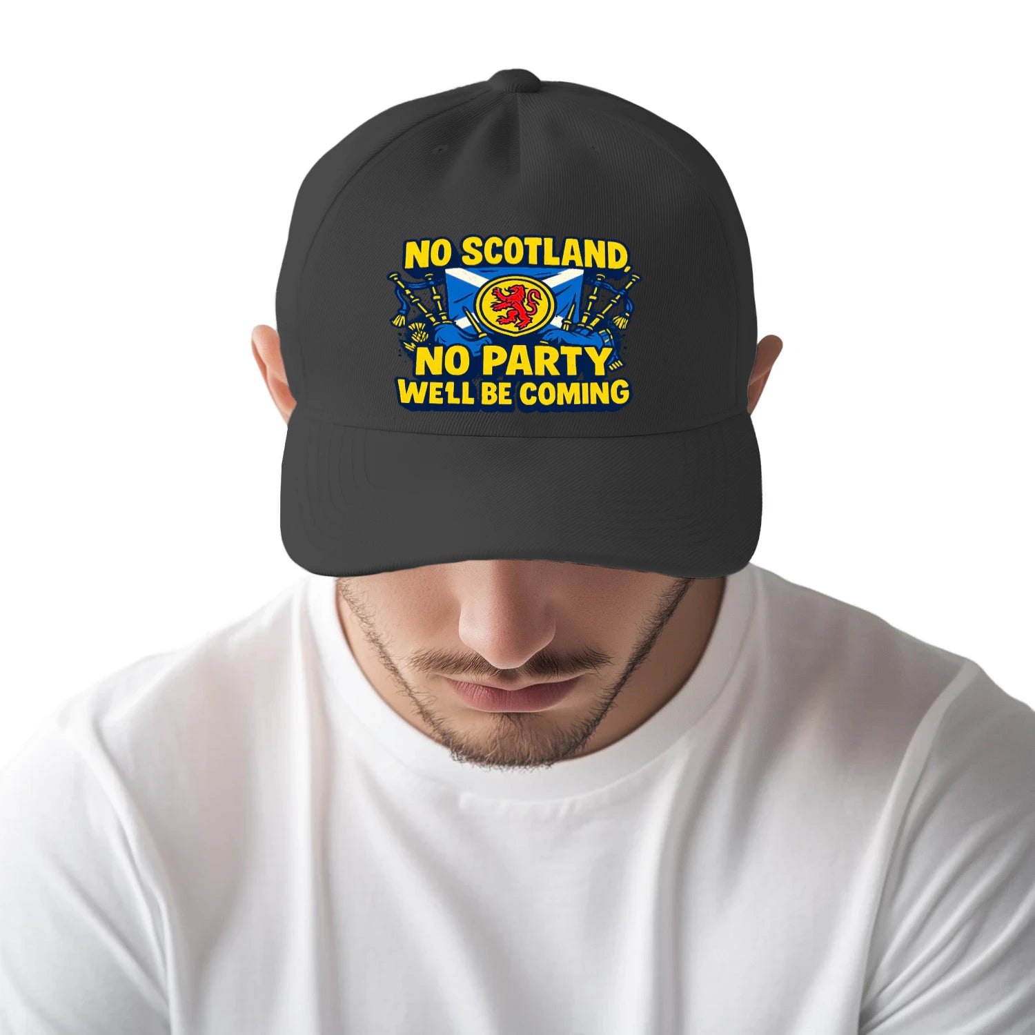 {"origin":"mayzing","colors":["Dark Grey"],"sizes":["Adult"],"isMainImage":false}