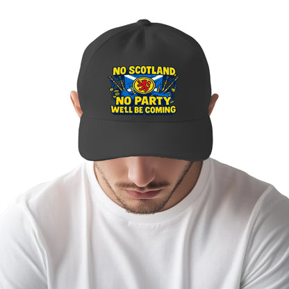 {"origin":"mayzing","colors":["Dark Grey"],"sizes":["Adult"],"isMainImage":false}