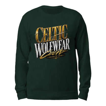 {"origin":"mayzing","colors":["Forest Green","Forest Green","Forest Green","Forest Green","Forest Green"],"sizes":["2XL","XL","L","M","S"],"isMainImage":true,"isCustomMockup":false}