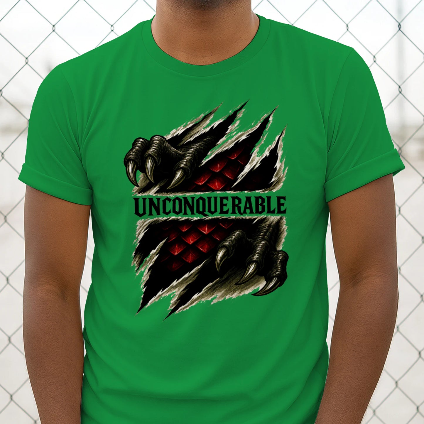 {"origin":"mayzing","colors":["Irish Green","Irish Green","Irish Green","Irish Green","Irish Green","Irish Green","Irish Green","Irish Green"],"sizes":["5XL","4XL","3XL","2XL","XL","L","M","S"],"isMainImage":true}