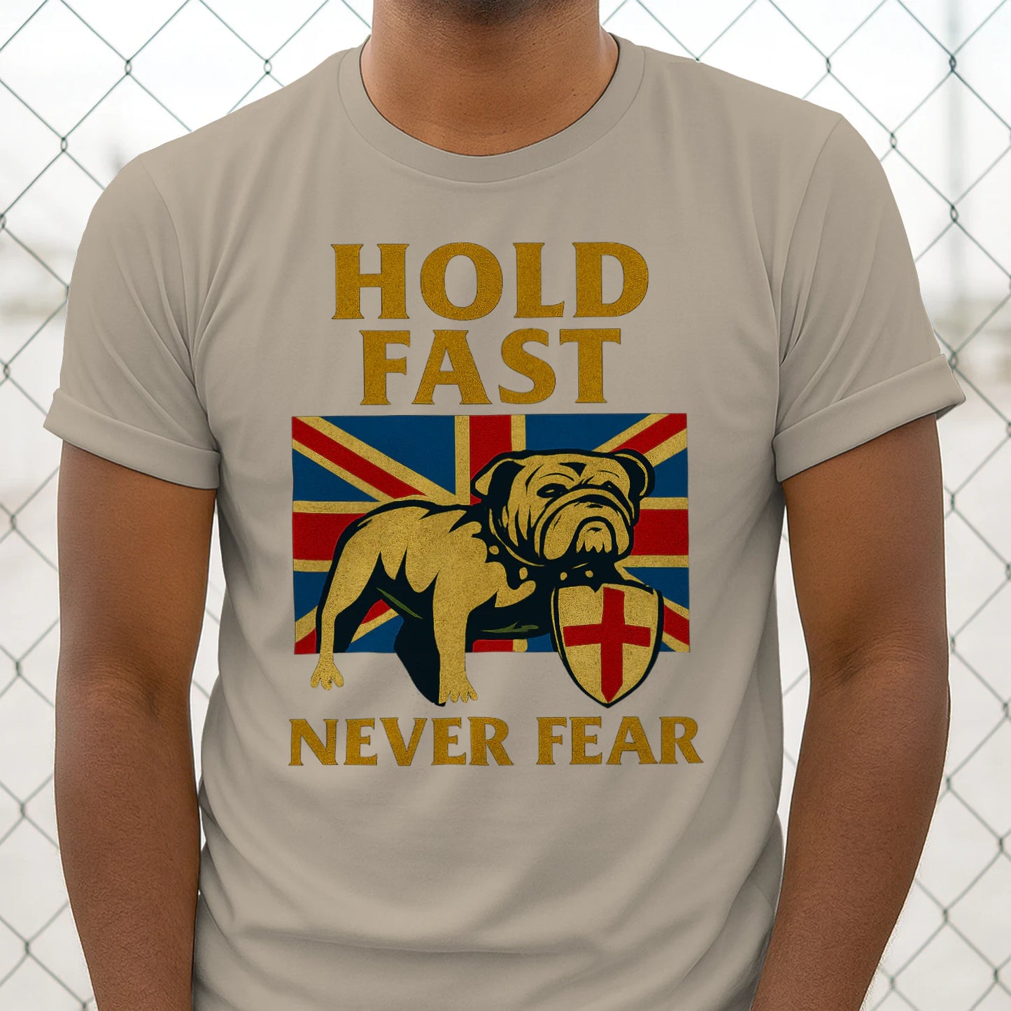 {"origin":"mayzing","colors":["Sand","Sand","Sand","Sand","Sand","Sand","Sand"],"sizes":["4XL","3XL","2XL","XL","L","M","S"],"isMainImage":true}